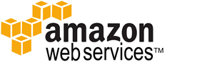 Amazon Web Services