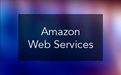 Amazon Web Services