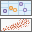 Geographisch gewichtete Regression