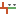 Linienobjekte hinzufügen