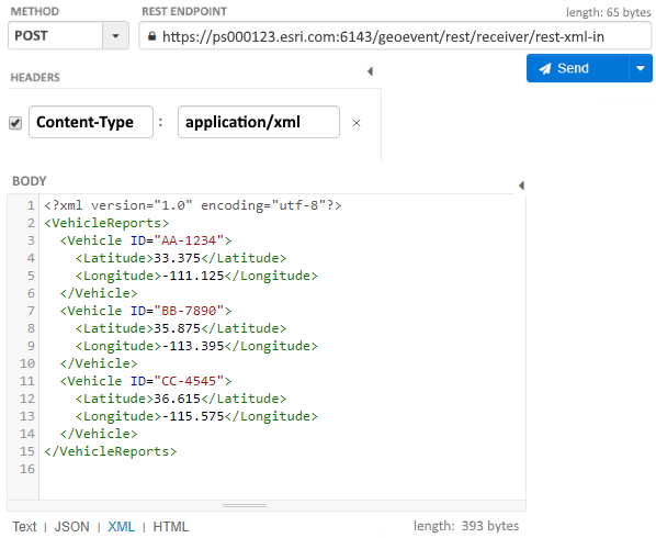 bash grep get xml element values