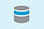 ArcGIS Data Store icon