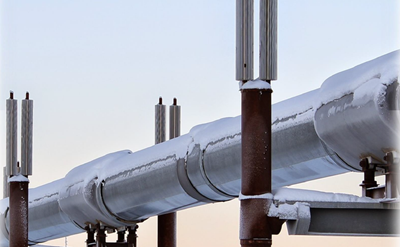ArcGIS Pipeline Referencing を活用するための包括的チュートリアル