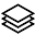 Ortho Maker layers