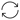 Fit symbol to view