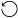 Fit symbol to view