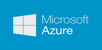 Microsoft Azure