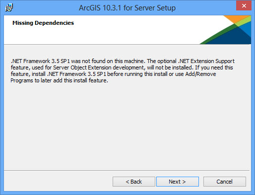 How To Install Arcgis 10.0 Crack In Windows 7