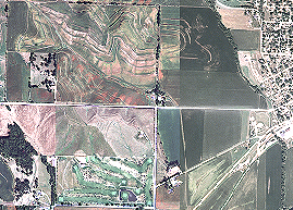 Resultado de nitidez Resultado de nitidez