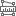 Calcular área