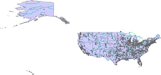 Respuesta point_pointSymbolizer GetMap