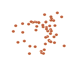 Respuesta a la solicitud de muestra 2 Respuesta a la solicitud de muestra 2