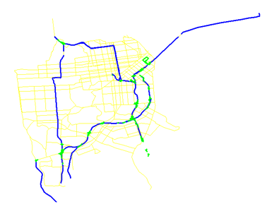 Respuesta a la solicitud de muestra 1 Respuesta a la solicitud de muestra 1