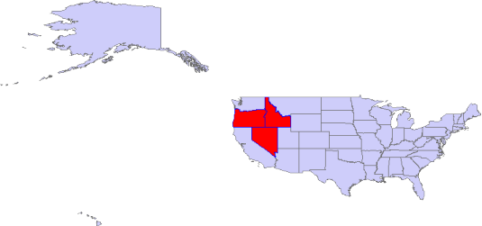 Réponse GetMap polygon_overlaps