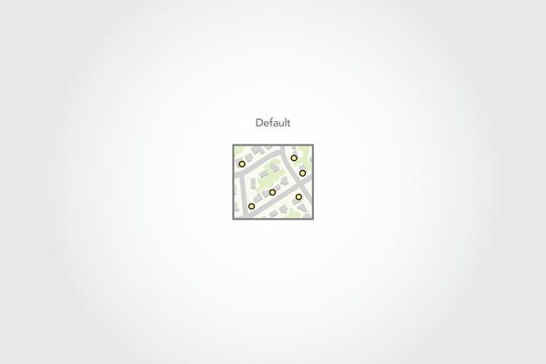 Version par défaut Version par défaut