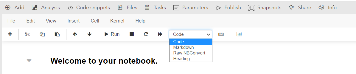 https://enterprise.arcgis.com/it/notebook/latest/use/windows/GUID-6405A286-6AE5-45C1-B7CF-F180B8C161AB-web.png