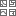 Cambia mappa di base