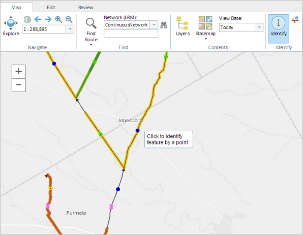 et geowizard arcgis 10 free download