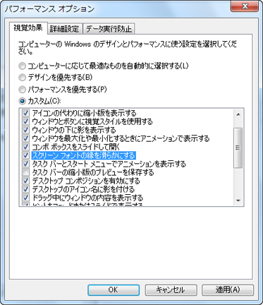 マップ サービスの描画動作 ドキュメント Documentation For Arcgis Enterprise