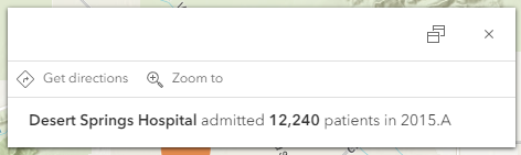 최종 팝업 최종 팝업