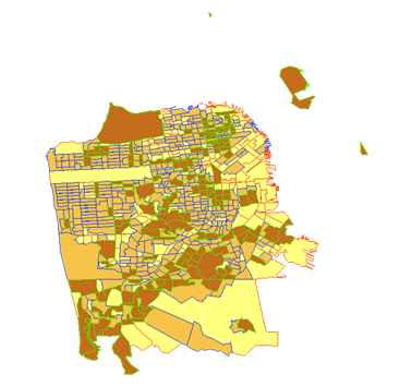 样本请求 3 的响应 样本请求 3 的响应